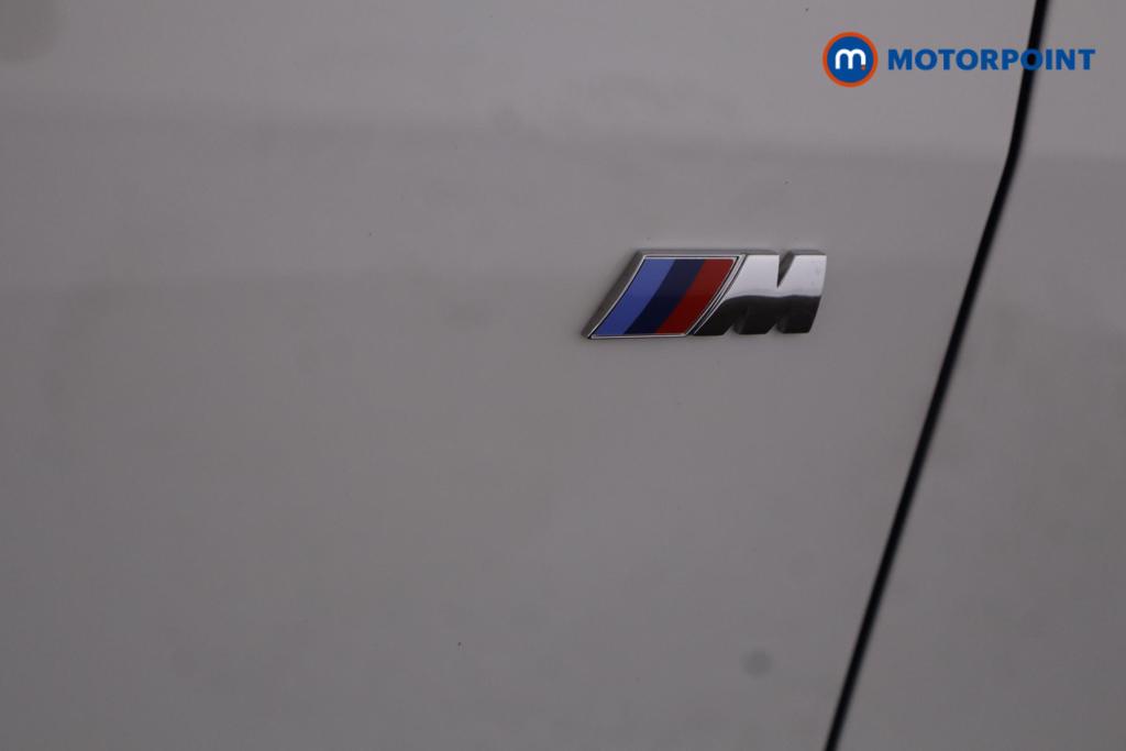 BMW 2 Series M Sport Manual Petrol Saloon - Stock Number (1465618) - 27th supplementary image