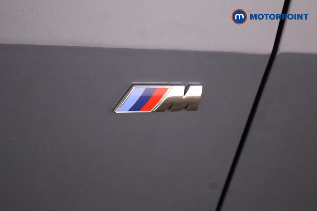 BMW 2 Series M Sport Manual Petrol Saloon - Stock Number (1466878) - 26th supplementary image