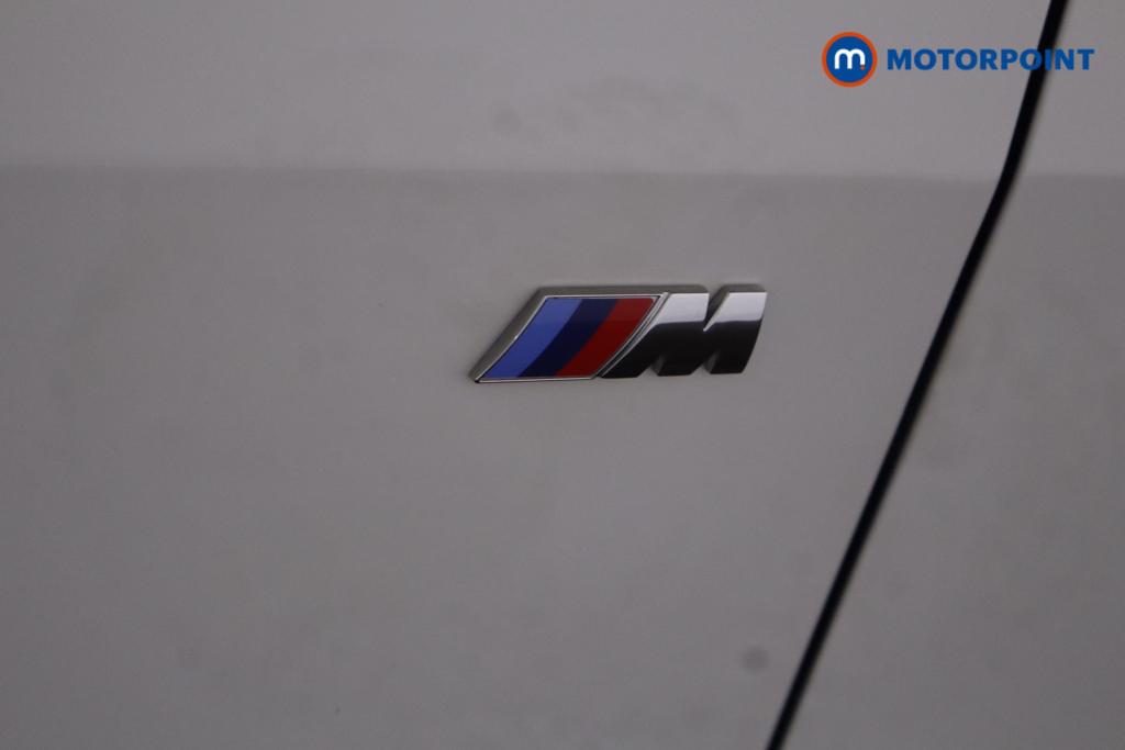 BMW 2 Series M Sport Manual Petrol Saloon - Stock Number (1468649) - 26th supplementary image