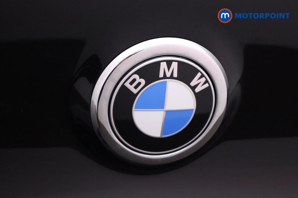 BMW X2 Sport Automatic Petrol Plug-In Hybrid SUV - Stock Number (1470894) - 19th supplementary image