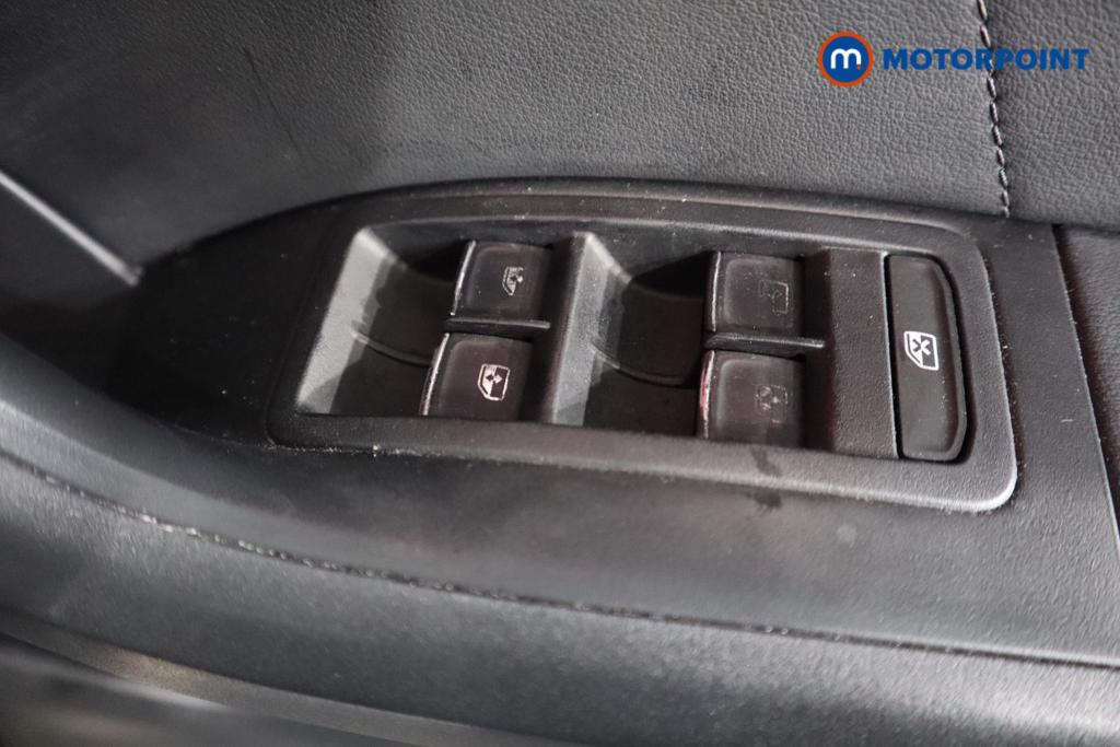 Seat Ateca FR Manual Petrol SUV - Stock Number (1459229) - 19th supplementary image