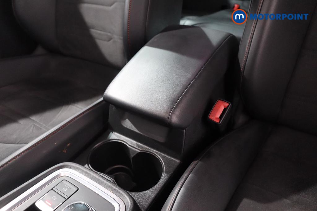 Seat Ateca FR Manual Petrol SUV - Stock Number (1459229) - 27th supplementary image