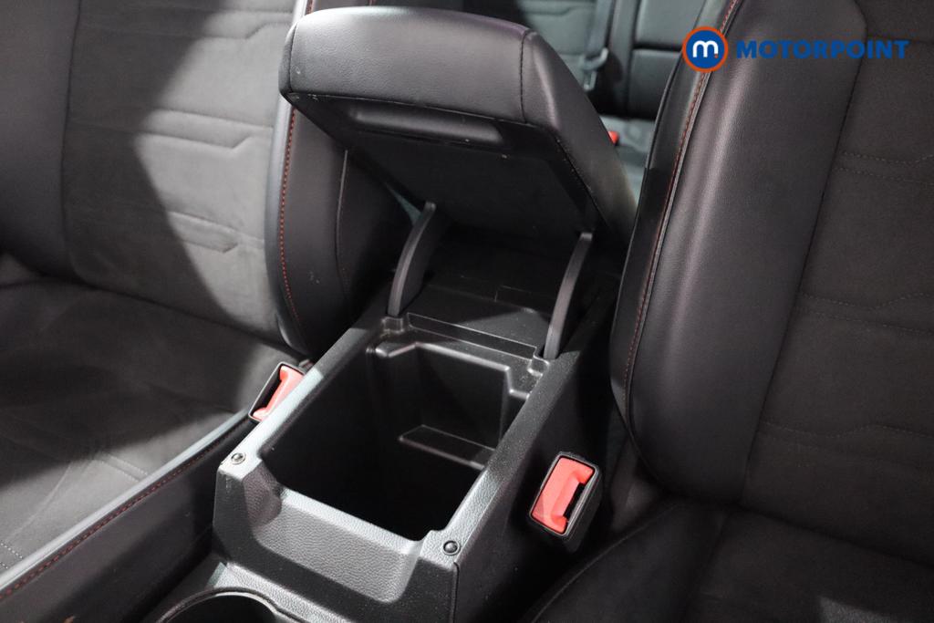 Seat Ateca FR Manual Petrol SUV - Stock Number (1459229) - 28th supplementary image