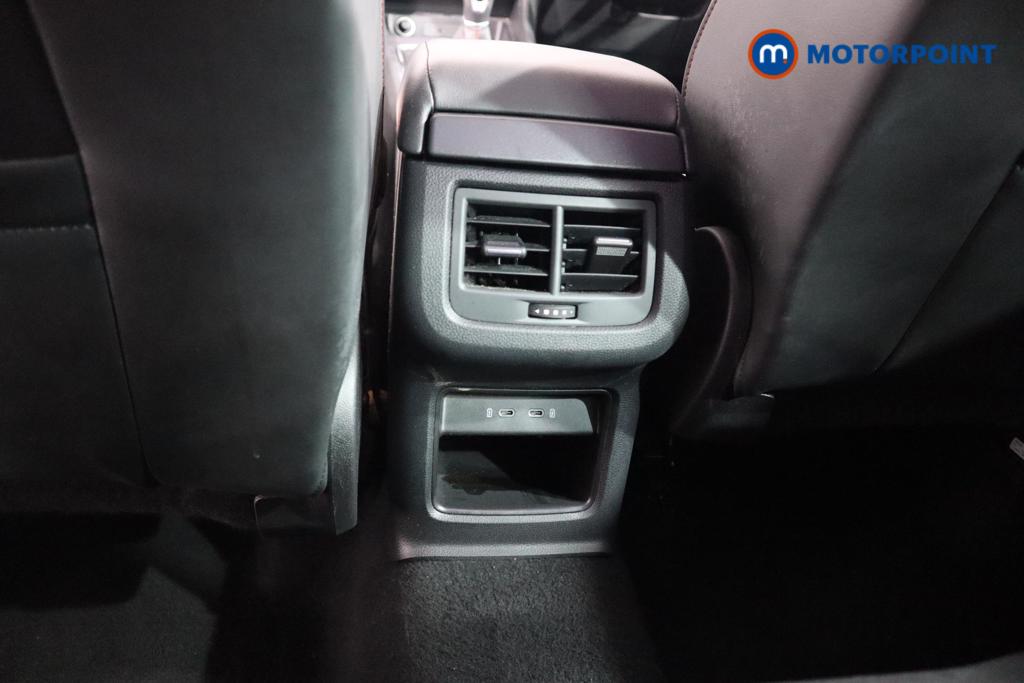 Seat Ateca FR Manual Petrol SUV - Stock Number (1459229) - 32nd supplementary image