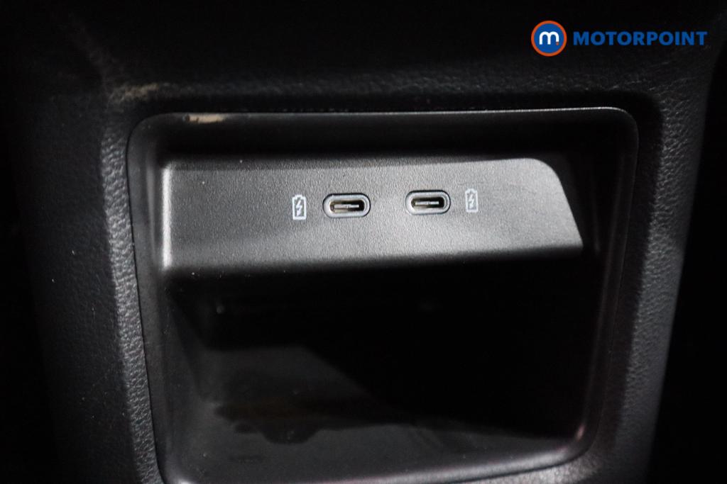 Seat Ateca FR Manual Petrol SUV - Stock Number (1459229) - 33rd supplementary image