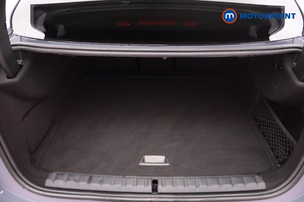 BMW 2 Series M Sport Manual Petrol Saloon - Stock Number (1466452) - 17th supplementary image