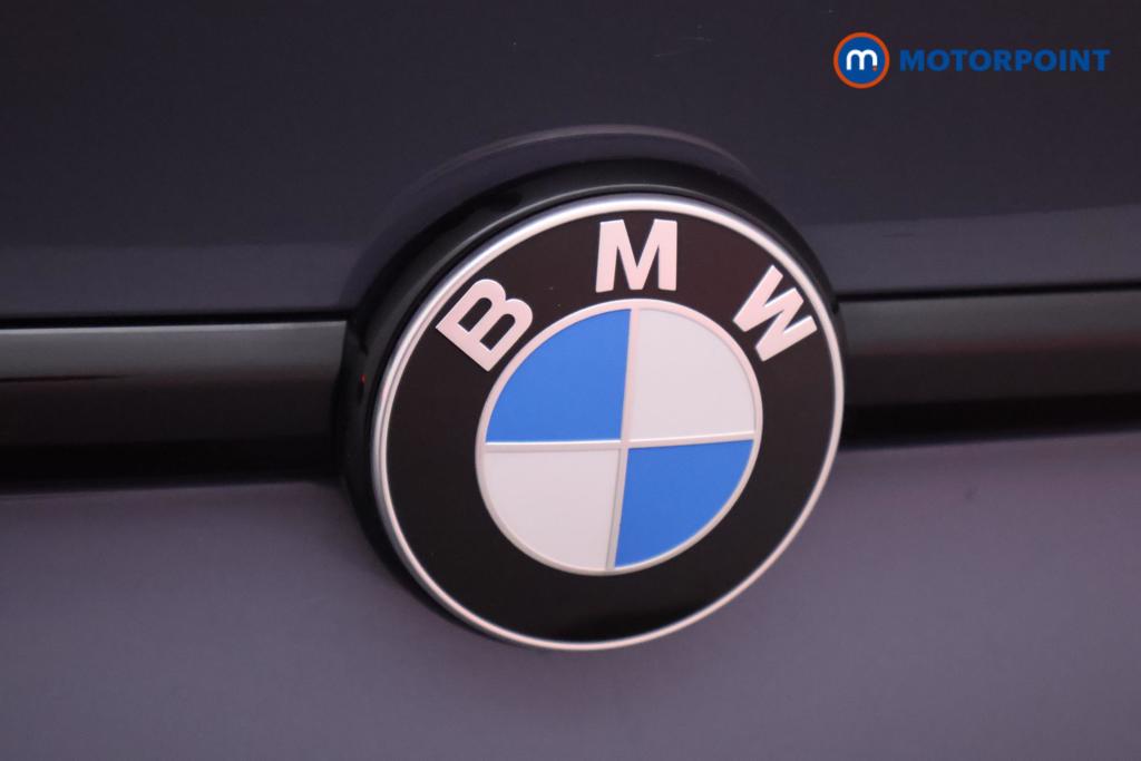 BMW 2 Series M Sport Manual Petrol Saloon - Stock Number (1466452) - 18th supplementary image