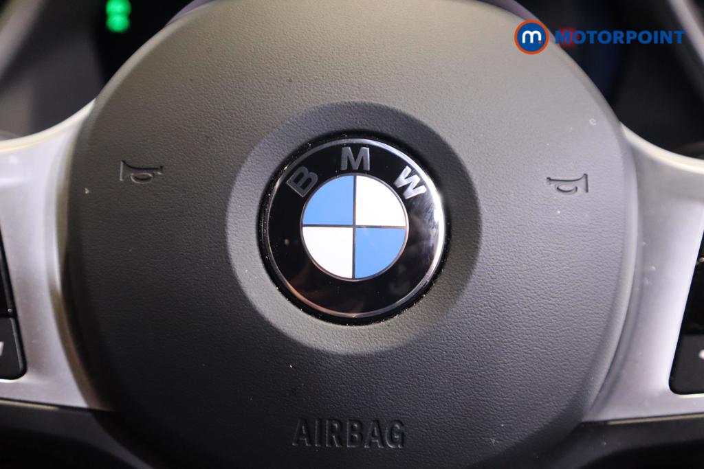 BMW 2 Series M Sport Manual Petrol Saloon - Stock Number (1468601) - 19th supplementary image