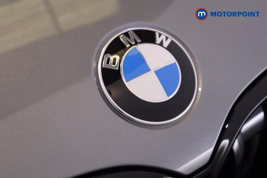 BMW 2 Series M Sport Manual Petrol Saloon - Stock Number (1468601) - 30th supplementary image