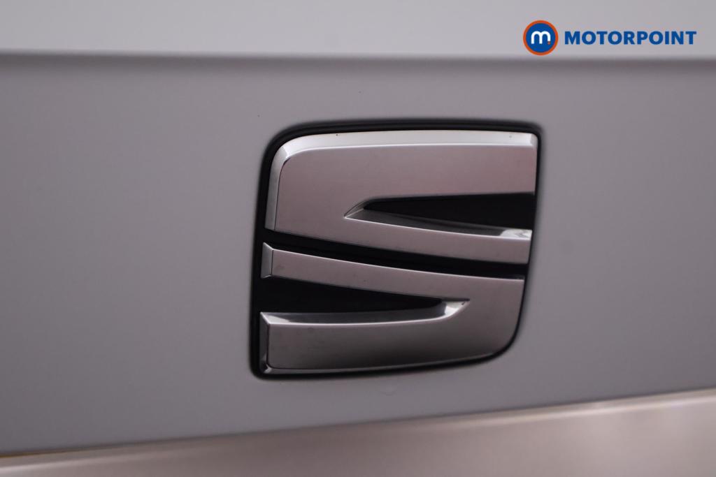 Seat Arona Fr Sport Manual Petrol SUV - Stock Number (1469529) - 18th supplementary image