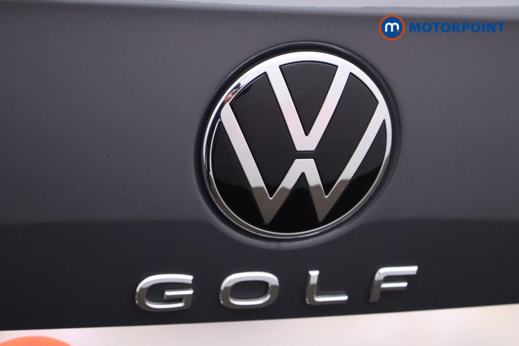 Volkswagen Golf R-Line Automatic Diesel Estate - Stock Number (1469709) - 18th supplementary image