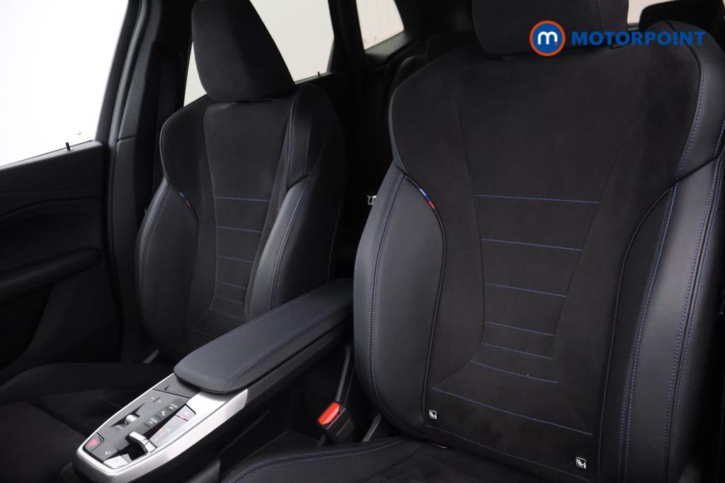 BMW 2 Series M Sport Automatic Petrol Plug-In Hybrid Estate - Stock Number (1471600) - 22nd supplementary image