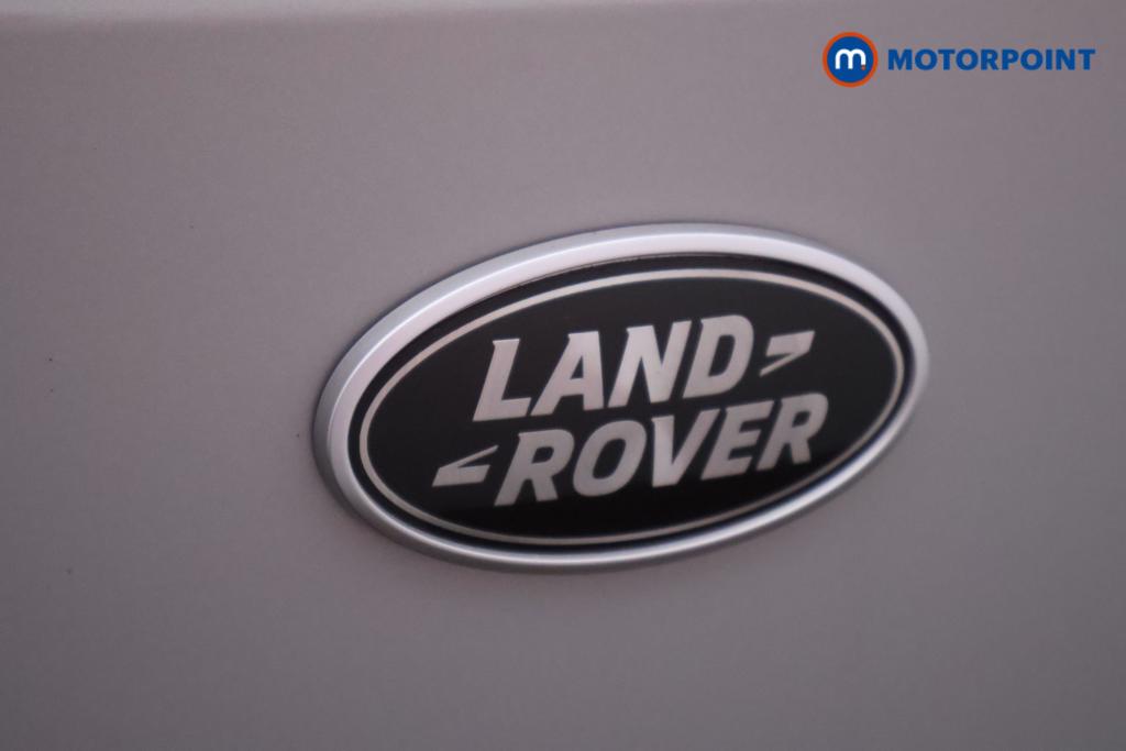 Land Rover Range Rover Evoque R-Dynamic S Automatic Diesel SUV - Stock Number (1471991) - 19th supplementary image