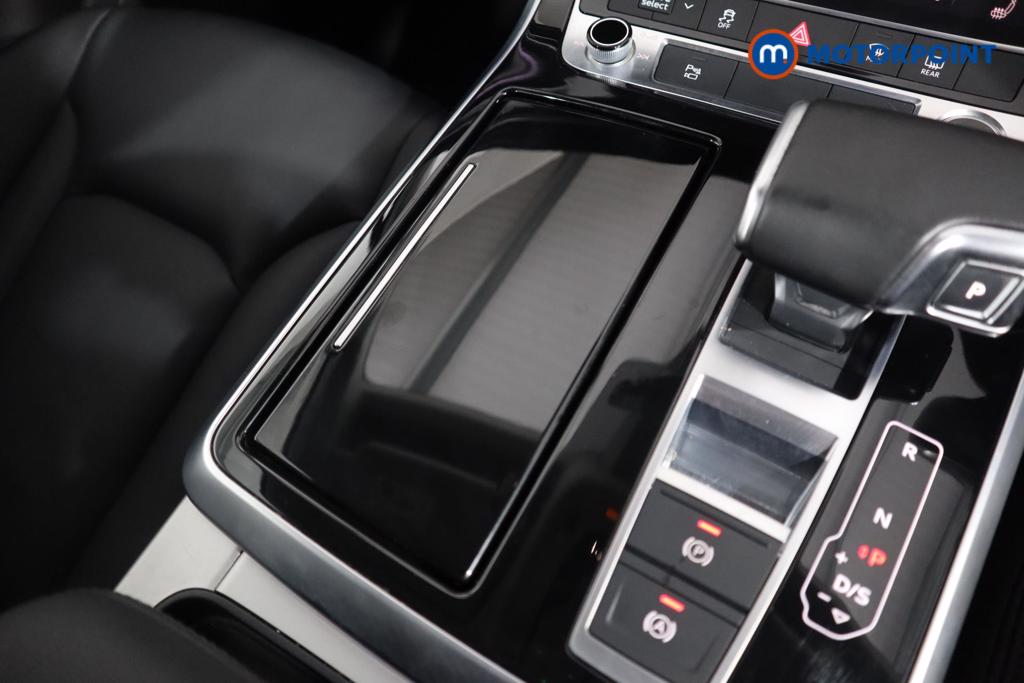 Audi Q7 Sport Automatic Petrol SUV - Stock Number (1470853) - 8th supplementary image