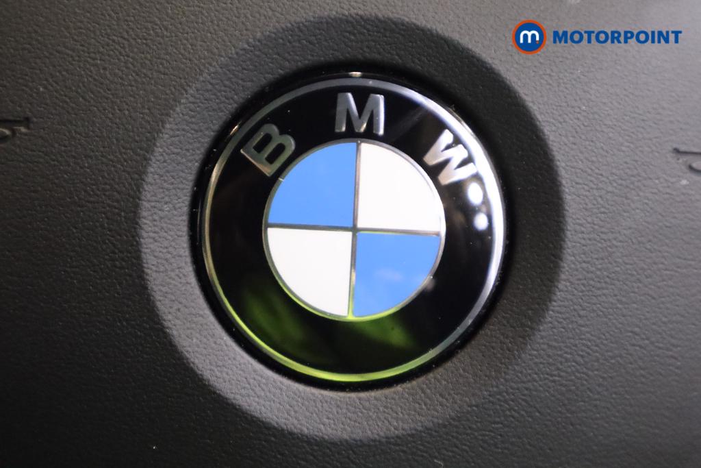 BMW 1 Series 128Ti Automatic Petrol Hatchback - Stock Number (1472037) - 17th supplementary image