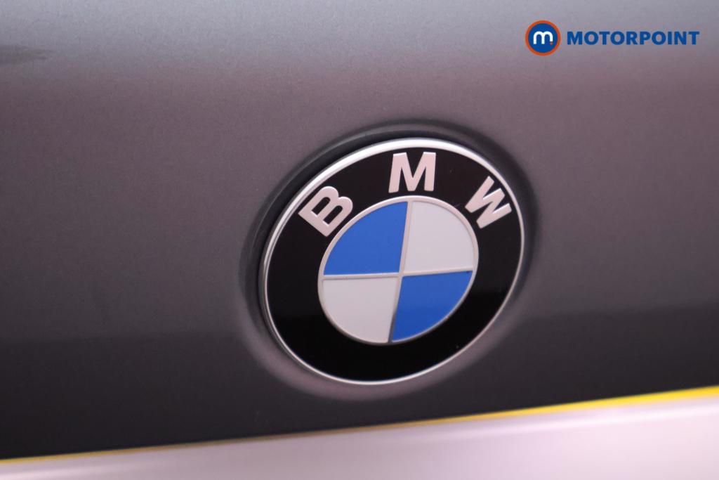 BMW 1 Series M135i Automatic Petrol Hatchback - Stock Number (1472057) - 18th supplementary image