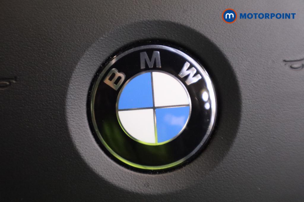 BMW 1 Series 128Ti Automatic Petrol Hatchback - Stock Number (1472031) - 16th supplementary image