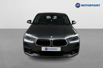 BMW X2 SE Automatic Petrol SUV - Stock Number (1472168) - Front bumper