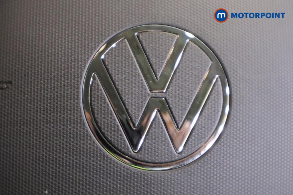 Volkswagen T-Cross S Manual Petrol SUV - Stock Number (1472261) - 16th supplementary image