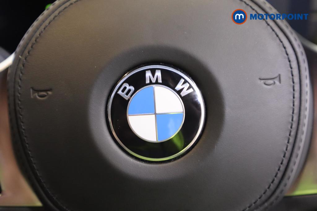 BMW 2 Series M Sport Automatic Petrol Coupe - Stock Number (1472485) - 19th supplementary image