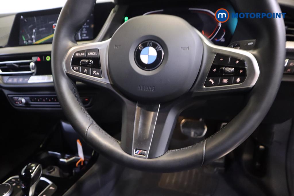 BMW 2 Series M Sport Automatic Petrol Saloon - Stock Number (1466465) - 3rd supplementary image