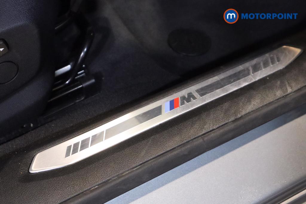 BMW 2 Series M Sport Automatic Petrol Saloon - Stock Number (1466465) - 15th supplementary image