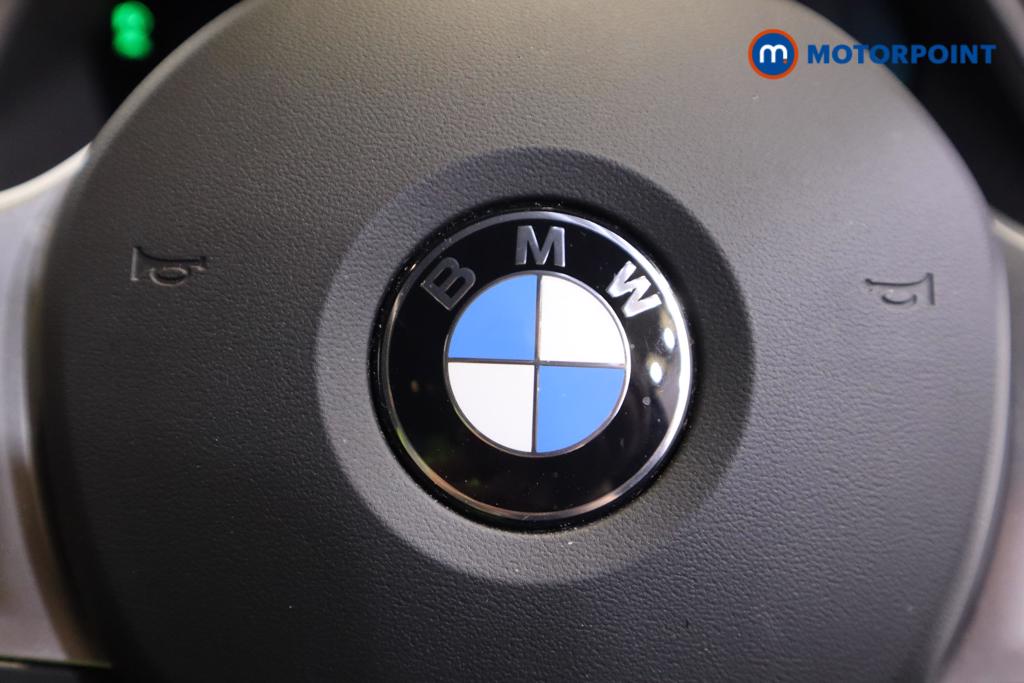 BMW 2 Series M Sport Automatic Petrol Saloon - Stock Number (1466465) - 19th supplementary image