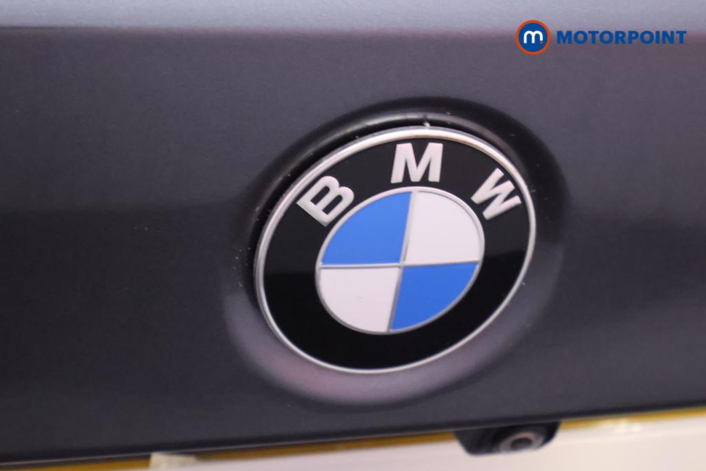 BMW 3 Series M Sport Automatic Petrol Saloon - Stock Number (1467803) - 18th supplementary image