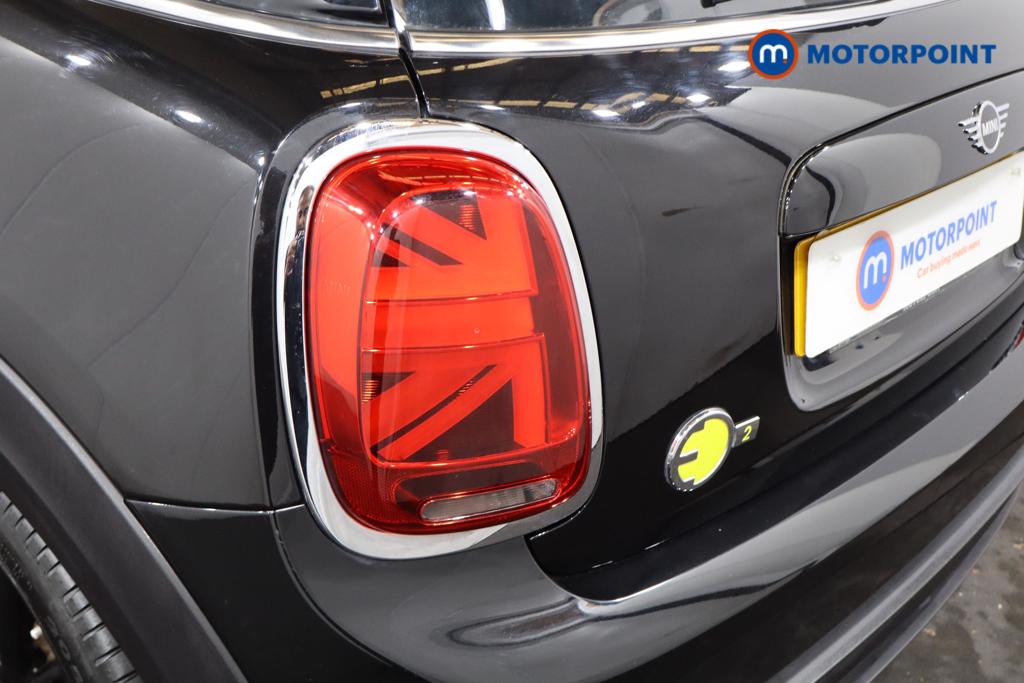 Mini Hatchback Cooper S Level 2 Automatic Electric Hatchback - Stock Number (1473385) - 22nd supplementary image