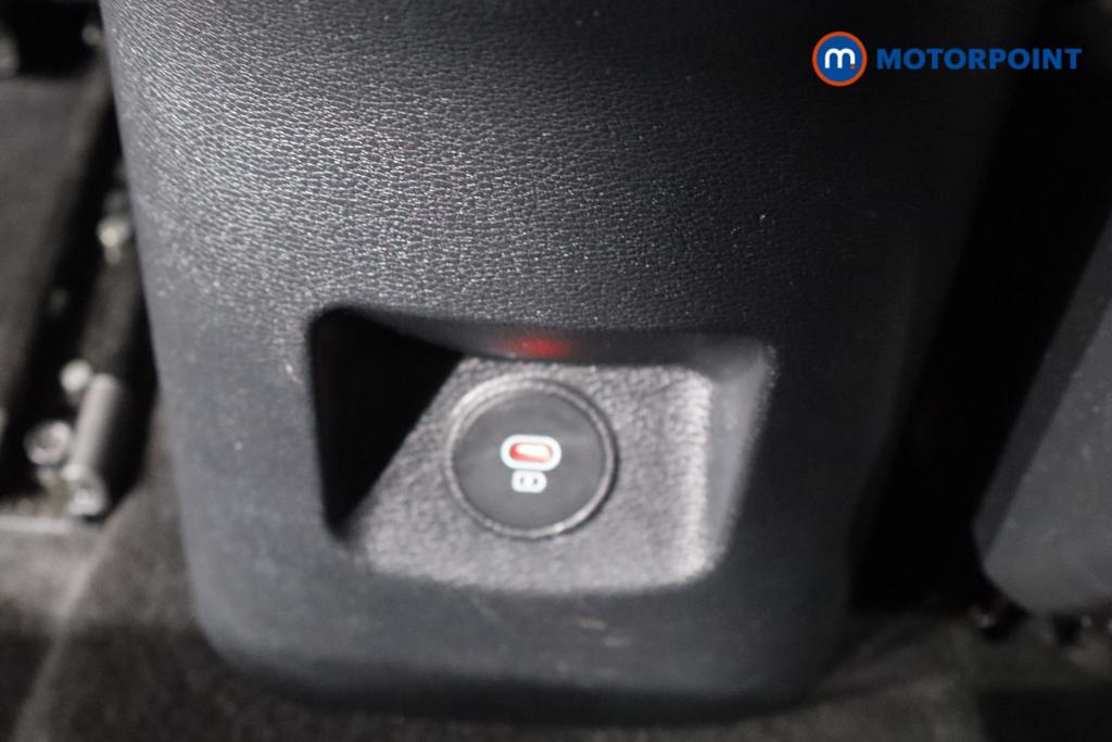 KIA Xceed 3 Manual Petrol Hatchback - Stock Number (1468061) - 22nd supplementary image