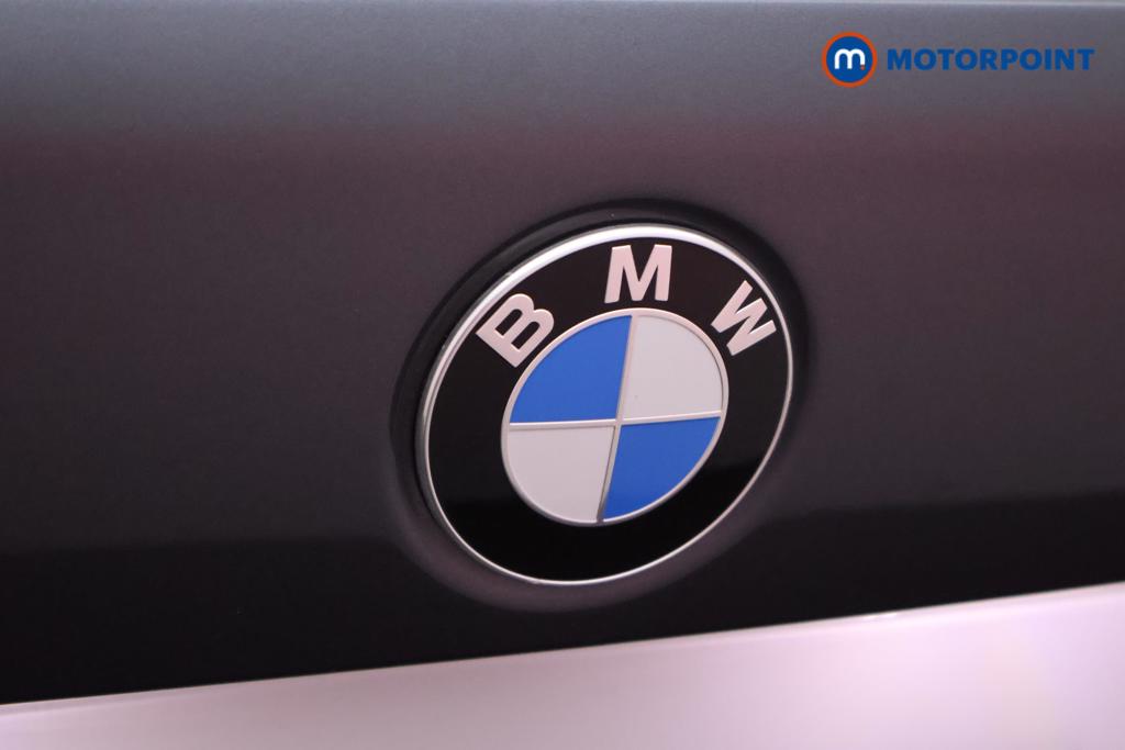 BMW 1 Series Sport Manual Diesel Hatchback - Stock Number (1472096) - 18th supplementary image