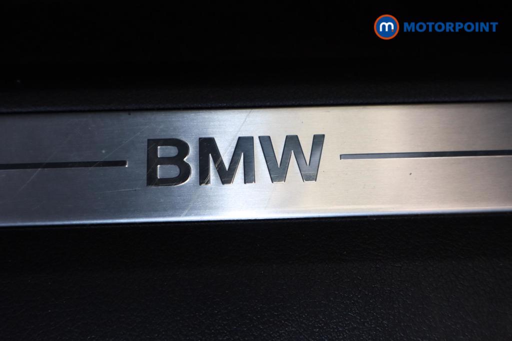 BMW 2 Series Sport Manual Petrol Saloon - Stock Number (1461136) - 15th supplementary image