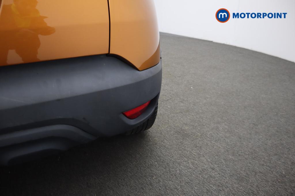 Renault Captur Play Manual Petrol SUV - Stock Number (1466201) - 20th supplementary image