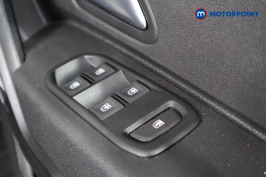 Dacia Duster Comfort Manual Petrol SUV - Stock Number (1471166) - 14th supplementary image