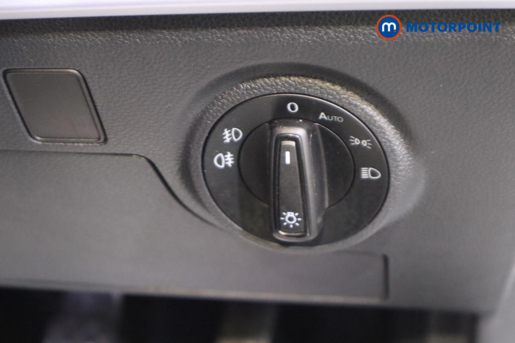 Seat Arona FR Manual Petrol SUV - Stock Number (1475703) - 16th supplementary image