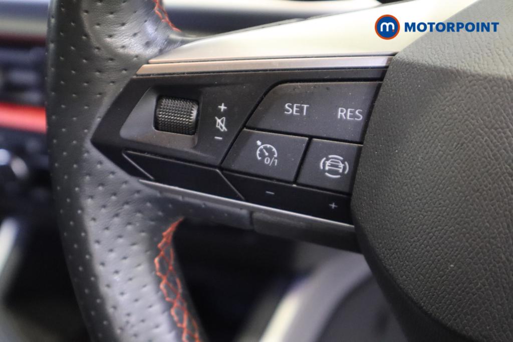 Seat Arona FR Manual Petrol SUV - Stock Number (1475703) - 19th supplementary image