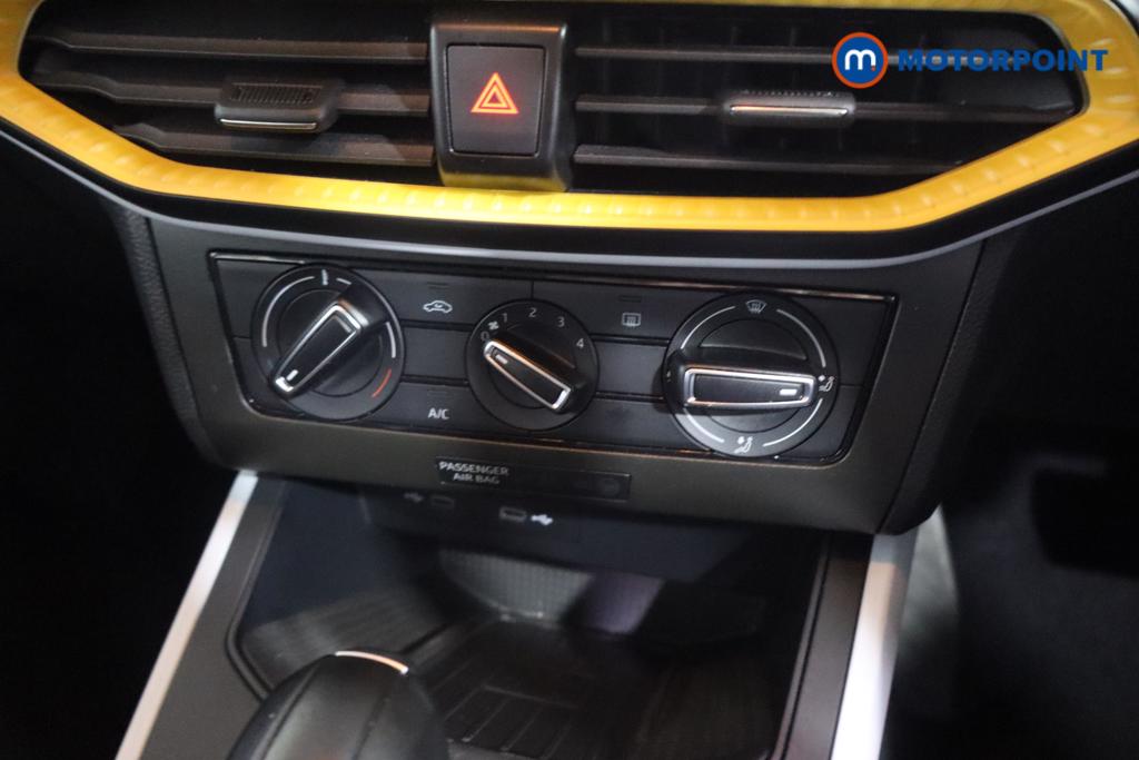 Seat Arona Se Technology Automatic Petrol SUV - Stock Number (1475088) - 7th supplementary image