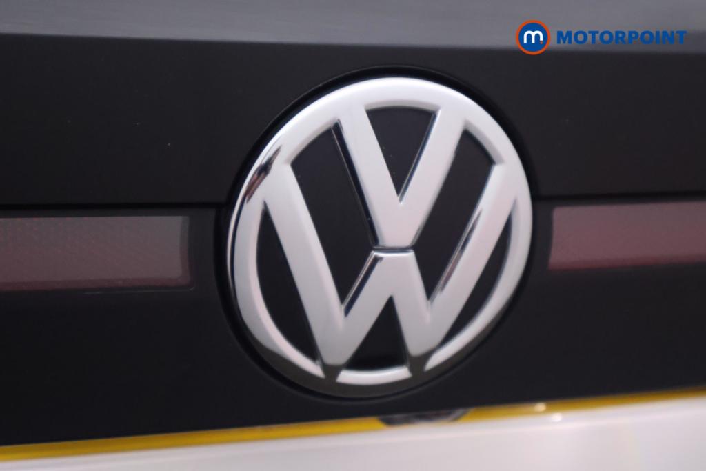 Volkswagen T-Cross R-Line Automatic Petrol SUV - Stock Number (1469800) - 18th supplementary image