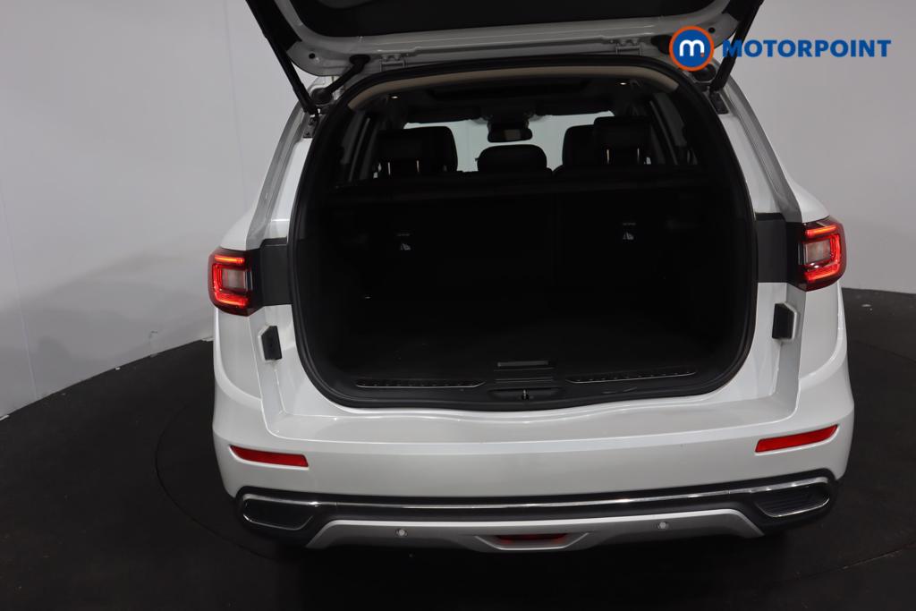 Renault Koleos Gt Line Automatic Diesel SUV - Stock Number (1471158) - 27th supplementary image