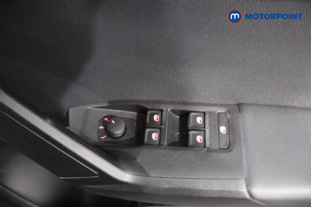 Seat Arona Se Technology Manual Petrol SUV - Stock Number (1472751) - 15th supplementary image