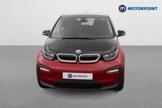 BMW I3 125Kw 42Kwh 5Dr Auto Automatic Electric Hatchback - Stock Number (1473061) - Front bumper