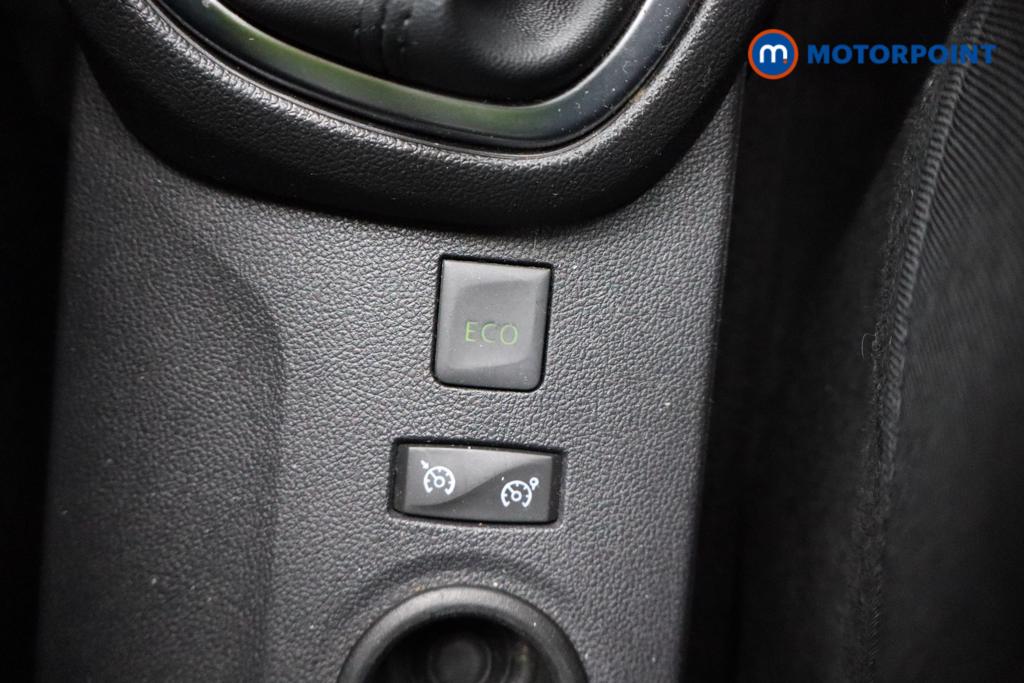 Renault Captur Gt Line Manual Diesel SUV - Stock Number (1473395) - 10th supplementary image