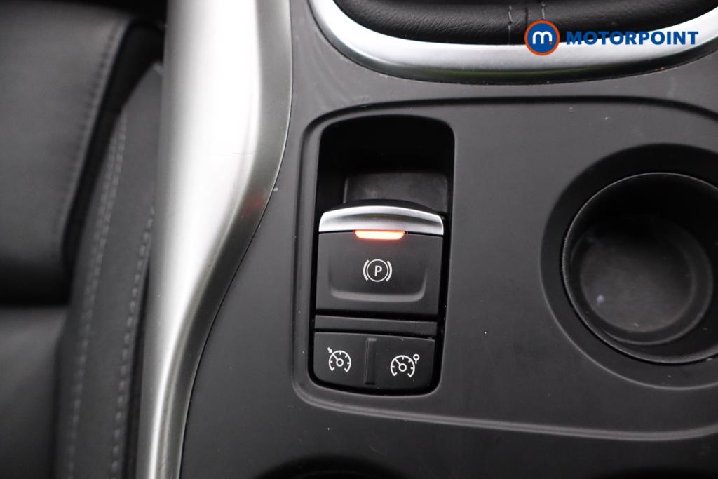 Renault Kadjar Gt Line Manual Petrol SUV - Stock Number (1474476) - 10th supplementary image