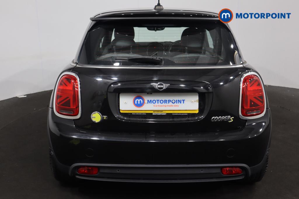 Mini Hatchback Cooper S Level 2 Automatic Electric Hatchback - Stock Number (1476995) - 29th supplementary image