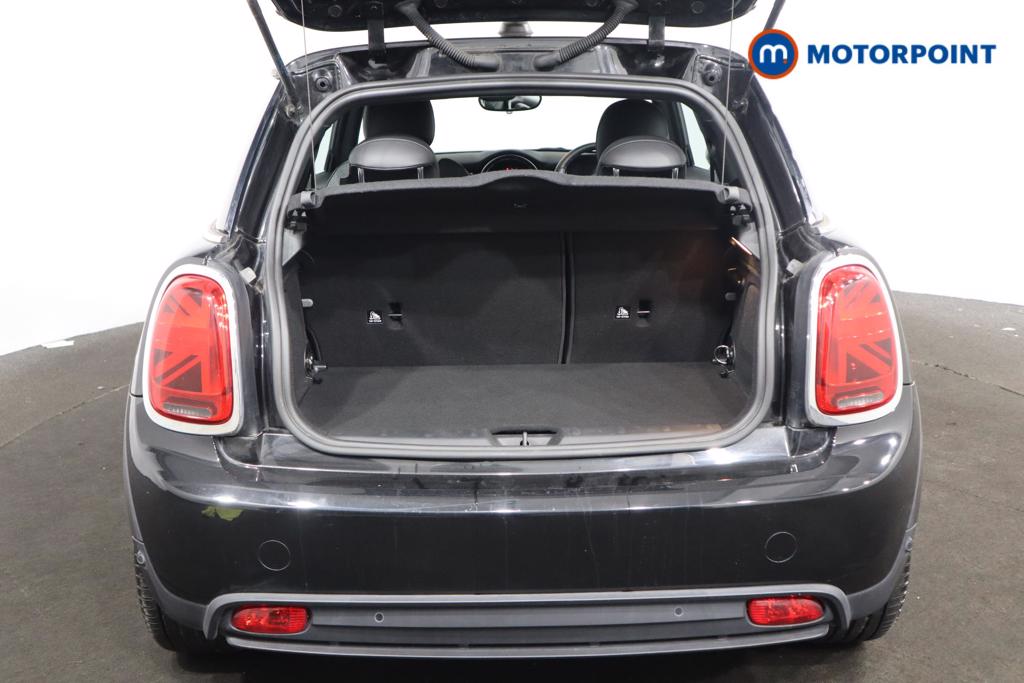 Mini Hatchback Cooper S Level 2 Automatic Electric Hatchback - Stock Number (1476995) - 30th supplementary image