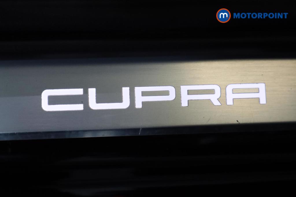 Cupra Formentor VZ2 Automatic Petrol Plug-In Hybrid SUV - Stock Number (1478347) - 14th supplementary image