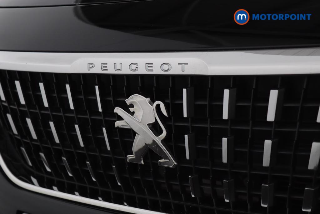 Peugeot 2008 Allure Premium Manual Petrol SUV - Stock Number (1473035) - 22nd supplementary image