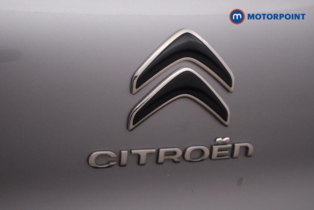 Citroen C3 Shine Plus Manual Diesel Hatchback - Stock Number (1473051) - 18th supplementary image