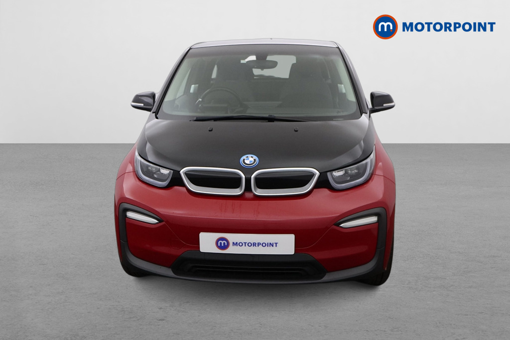 BMW I3 125Kw 42Kwh 5Dr Auto Automatic Electric Hatchback - Stock Number (1474048) - Front bumper