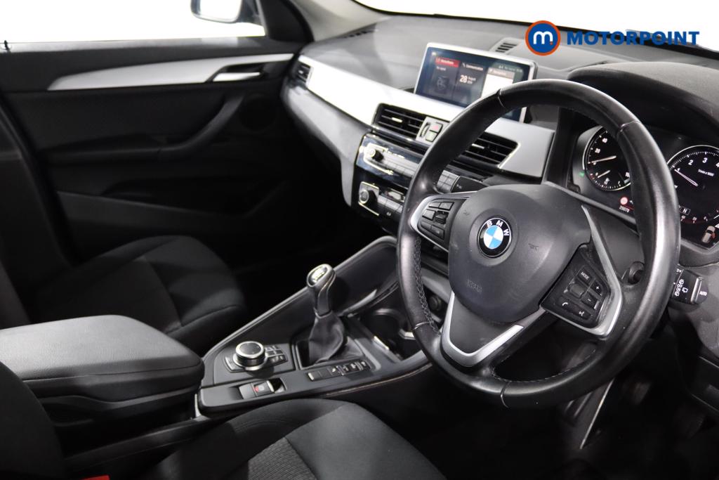 BMW X1 SE Manual Petrol SUV - Stock Number (1474490) - 27th supplementary image